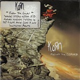 Korn - Follow The Leader (+ Bonus CD "All In The Family Remixes")