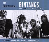 Bintangs - The Complete Collection