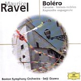 Ravel - Bolero