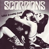 Scorpions - Still Loving You