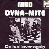 Mud - Dyna-mit