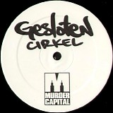 Gesloten Cirkel - Gesloten Cirkel