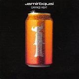 Jamiroquai - Canned Heat