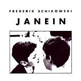 Frederik Schikowski - Janein