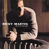 Ricky Martin - She's All I Ever Had