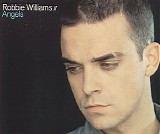 Robbie Williams - Angels