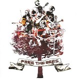 Bees - Free The Bees