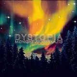 Midnight Juggernauts - Dystopia (+ Bonus CD)