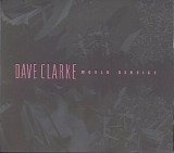 Dave Clarke - World Service