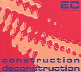 Electronic Corporation - Construction Deconstruction