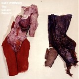 Cat Power - The Covers Record