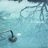 Lusine Icl - Language Barrier