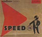 Speed 78 - Skiffle