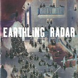 Earthling - Radar