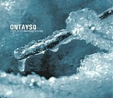 Ontayso - Score Of An Imaginary Iceland