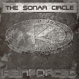 Sonar Circle - Fresh