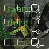 Grid - Swamp Thing