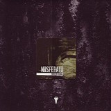 Nosferatu - Never Met Equals