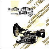 Ochre - Sound System Bangers Volume 1