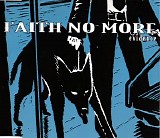 Faith No More - Evidence (1)