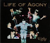 Life Of Agony - Ugly