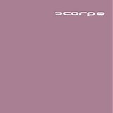 Scorp - Repaired / One Side