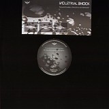 100 Kilo Maarten & Deimos & Sidephex - Industrial Shock 000