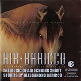 Air & Alessandro Baricco - City Reading (Tre Story Western)