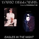 Dario Dell'Aere Featuring Fockewulf 190 - Eagles In The Night