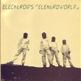 Elecktroids - Elektroworld