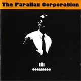 Parallax Corporation - Cocadisco