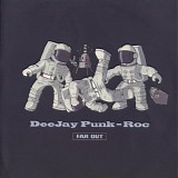 DeeJay Punk-Roc - Far Out (2)