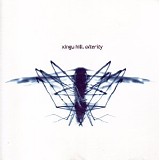 Xingu Hill - Alterity