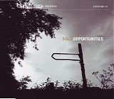 Solo - Opportunities