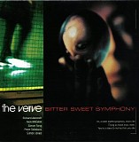 Verve - Bitter Sweet Symphony