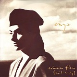 Enya - Orinoco Flow (Sail Away)