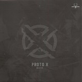 Proto X - Hectik