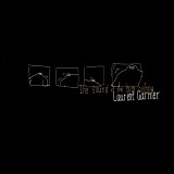 Laurent Garnier - The Sound Of The Big Babou