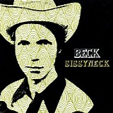 Beck - Sissyneck