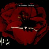 Smashing Pumpkins - Adore