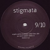 Stigmata - 9/10