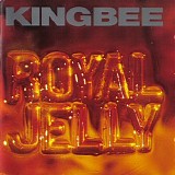 King Bee - Royal Jelly