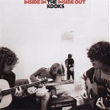 Kooks - Inside In Inside Out