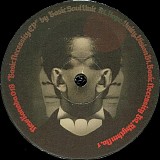 Basic Soul Unit - Basic Necessity EP