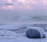 Rapoon - Time Frost