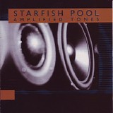 Starfish Pool - Amplified Tones