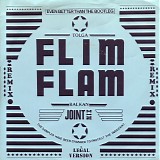 Flim Flam - The Best Of Joint Mix