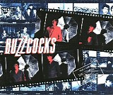 Buzzcocks - The Complete Singles Anthology