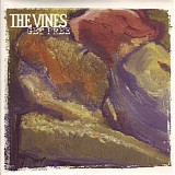 Vines - Get Free