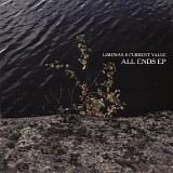 Limewax & Current Value - All Ends EP